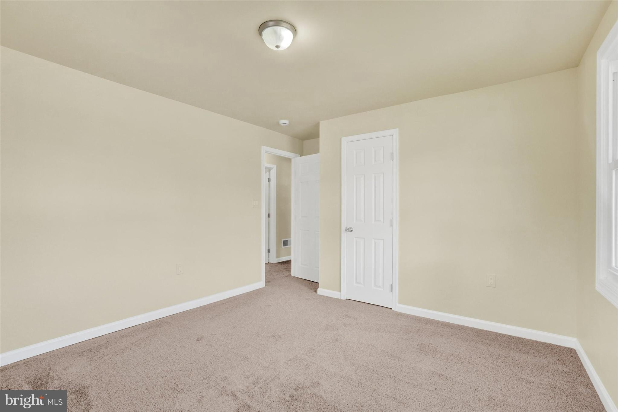 1050 Buck Road Dover, PA 17315 - Photo 11 of 28 an empty room with a natural light