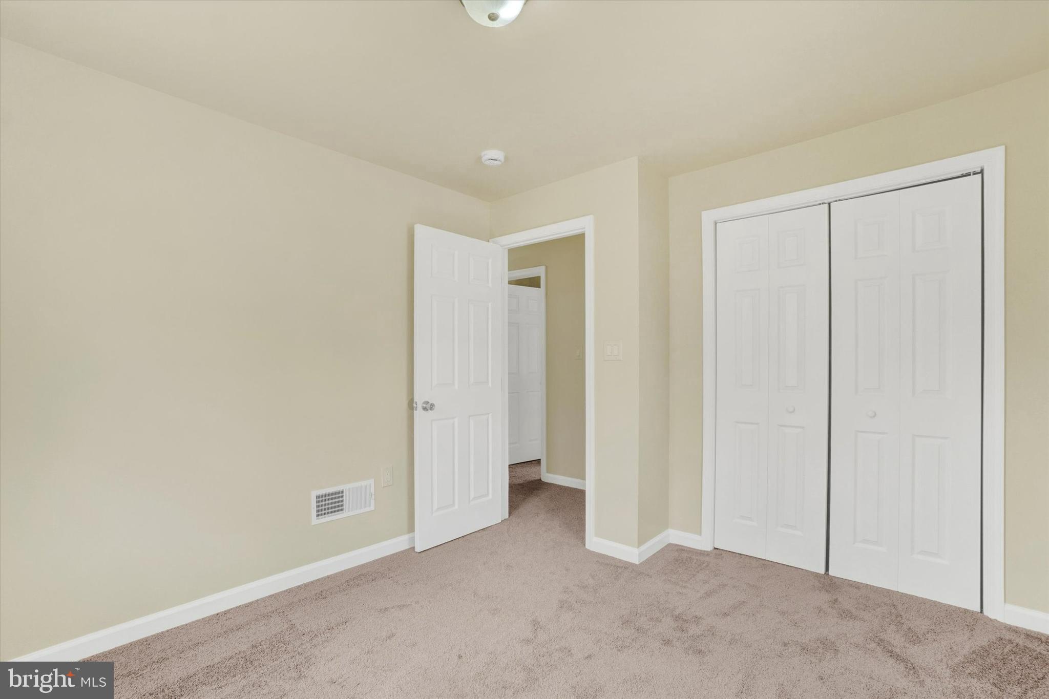 1050 Buck Road Dover, PA 17315 - Photo 13 of 28 a view of an empty room