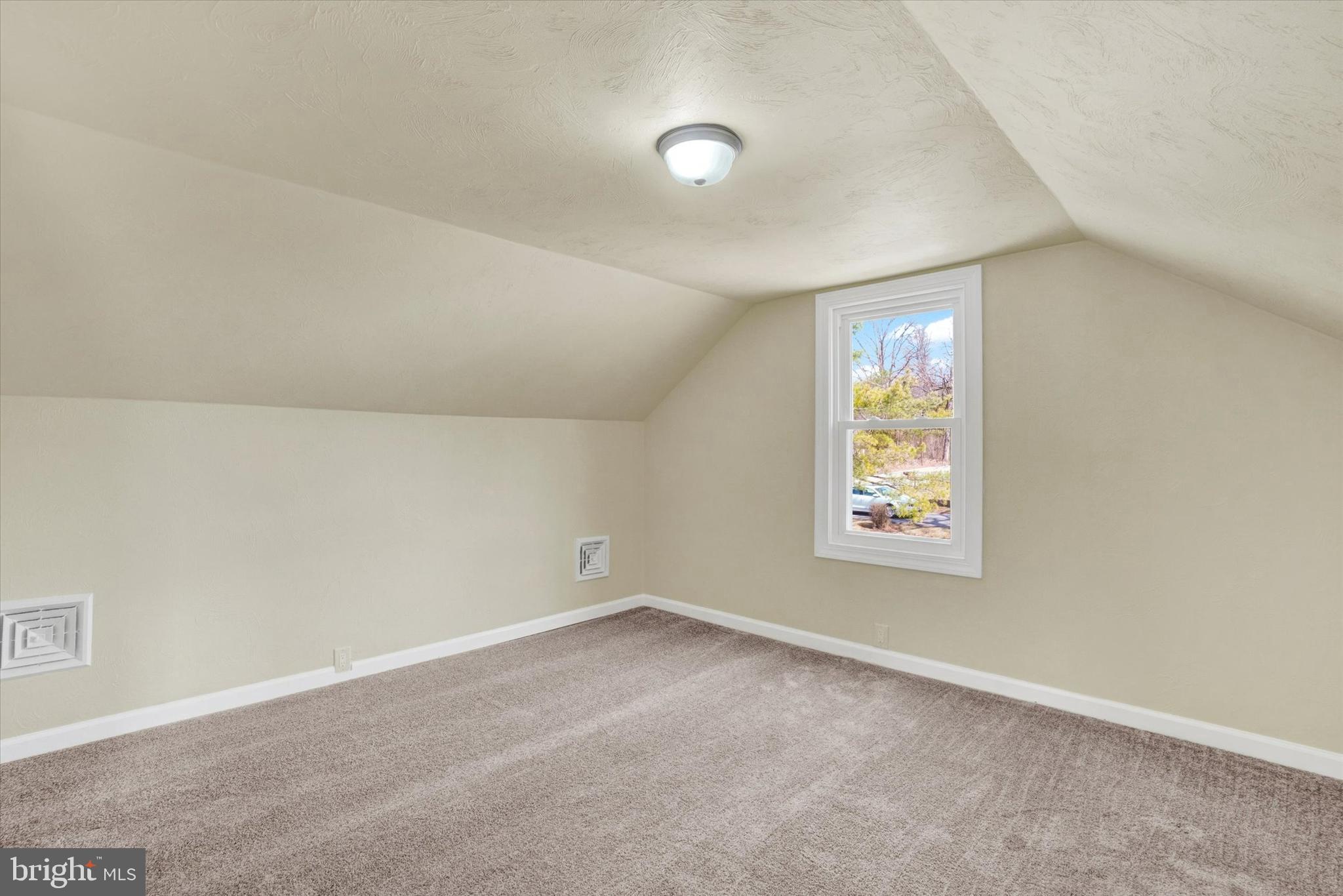 1050 Buck Road Dover, PA 17315 - Photo 16 of 28 an empty room with windows