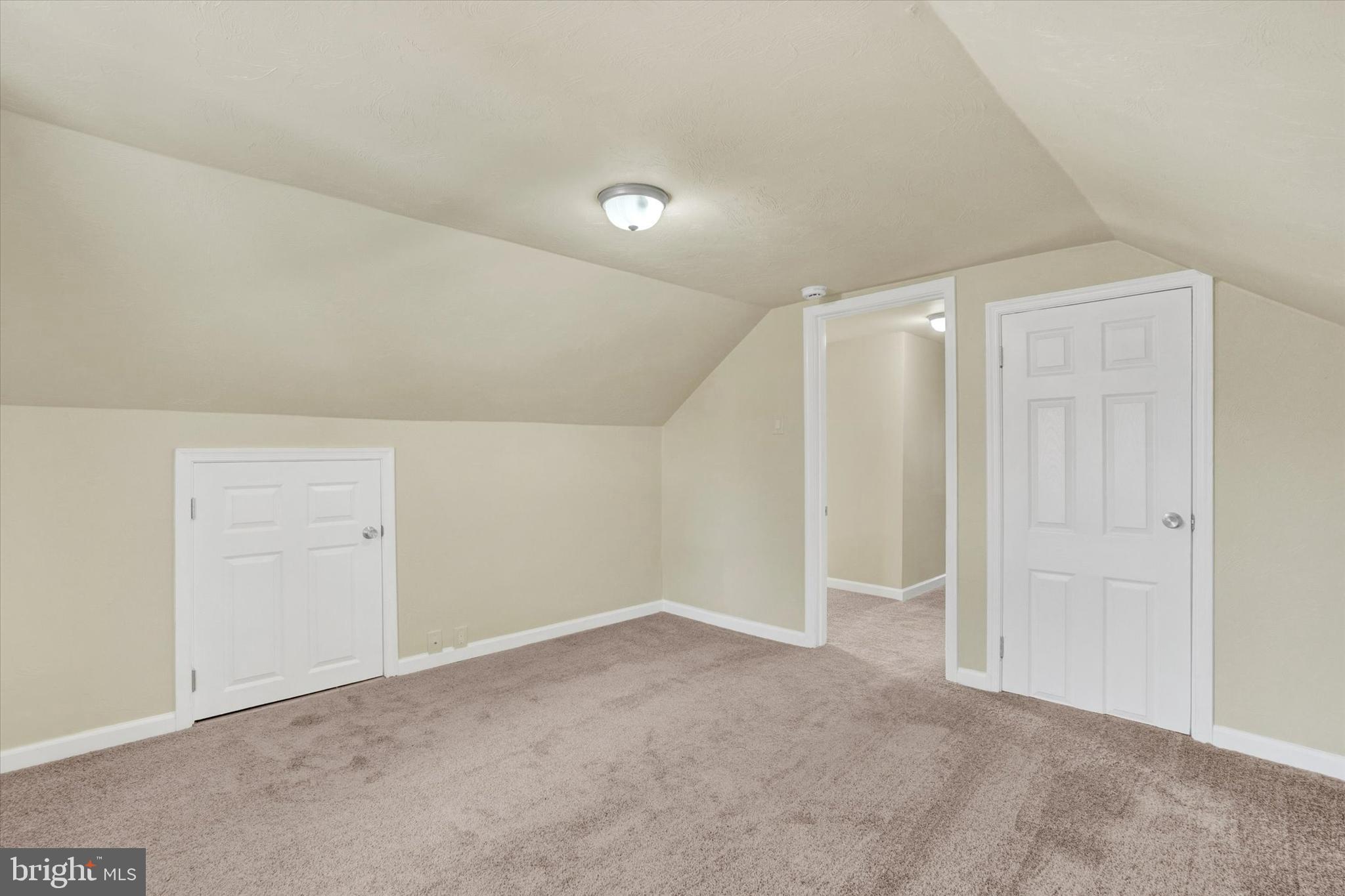 1050 Buck Road Dover, PA 17315 - Photo 17 of 28 a view of an empty room