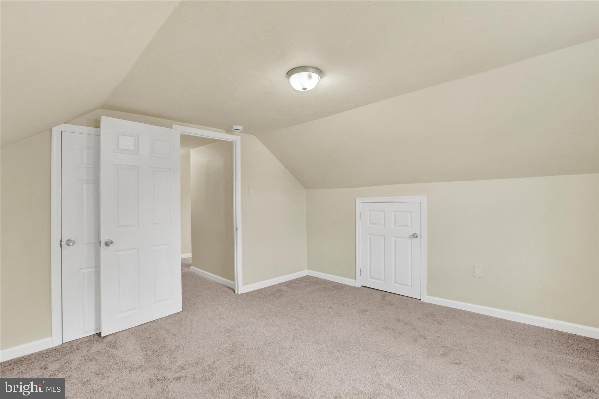 1050 Buck Road Dover, PA 17315 - Photo 19 of 28 a view of an empty room