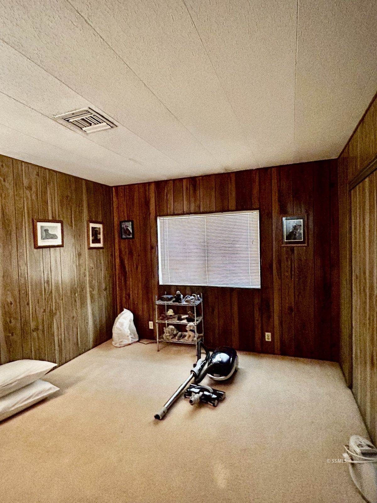 1211 South Lamb Road Ridgecrest, CA 93555 - Photo 12 of 26 Gallery Image 12