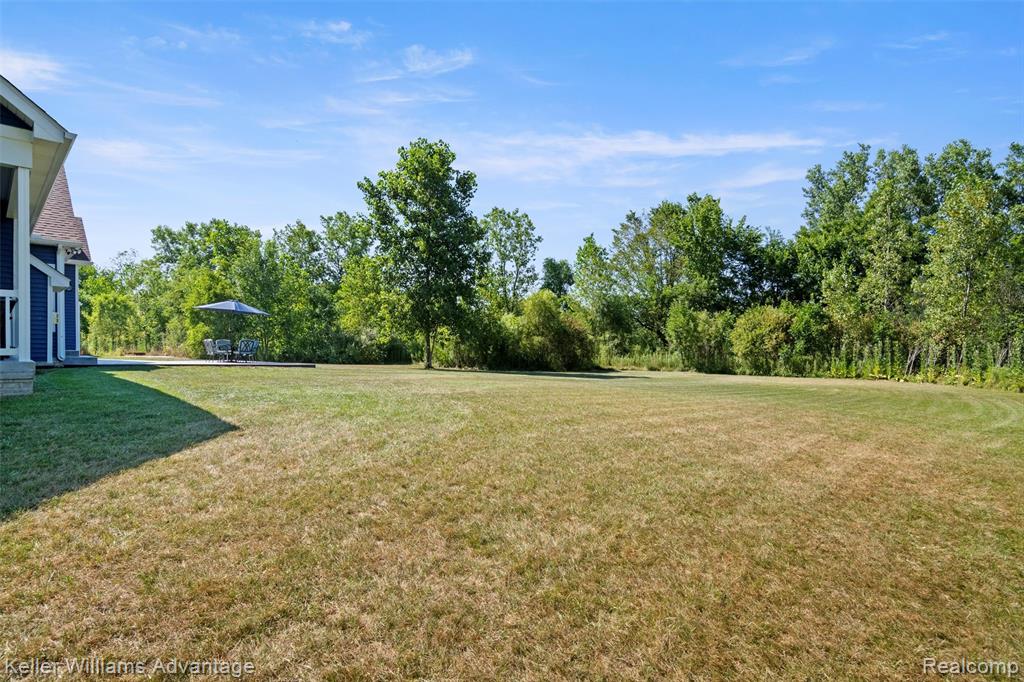 3880 Kane Road Carleton, MI 48117 - Photo 15 of 47 Gallery Image 15