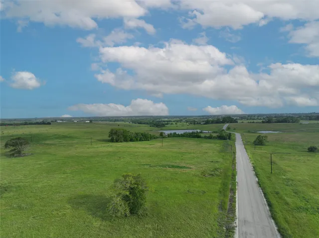 $665,505 | 6 Pacen Place, Chappell Hill, TX 77426