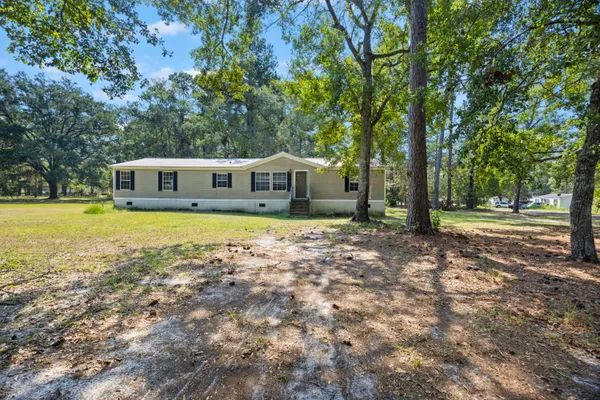 $134,000 | 197 Davis Circle, Walterboro, SC 29488