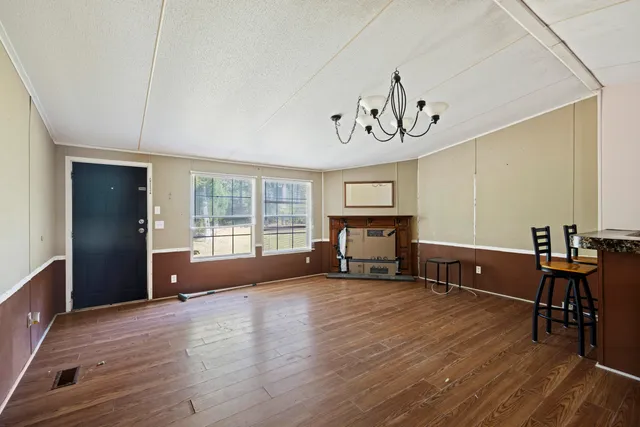 $135,400 | 197 Davis Circle, Walterboro, SC 29488