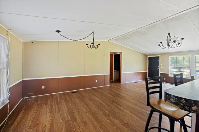 $135,400 | 197 Davis Circle, Walterboro, SC 29488