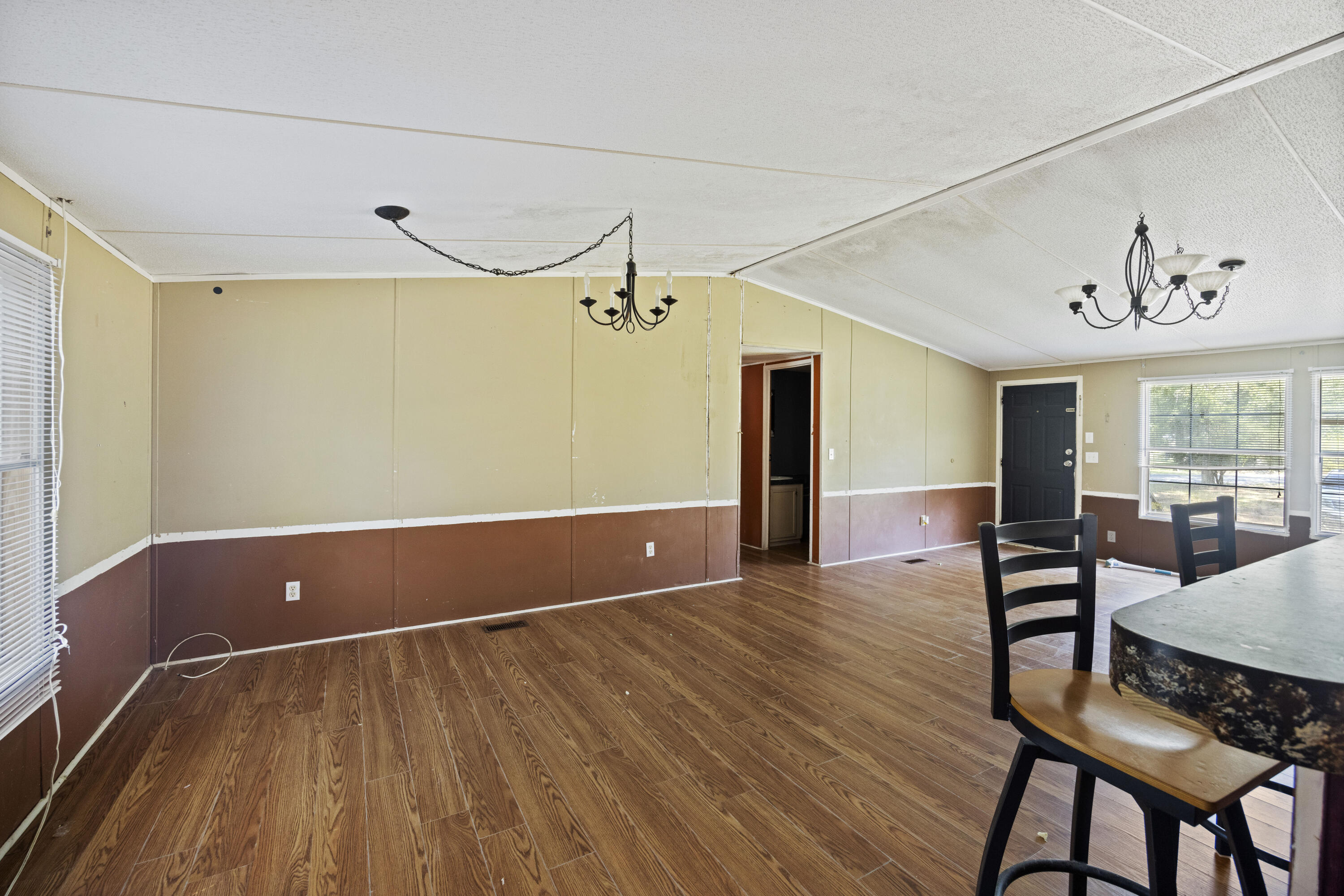 197 Davis Circle Walterboro, SC 29488 - Photo 14 of 33 243A8224