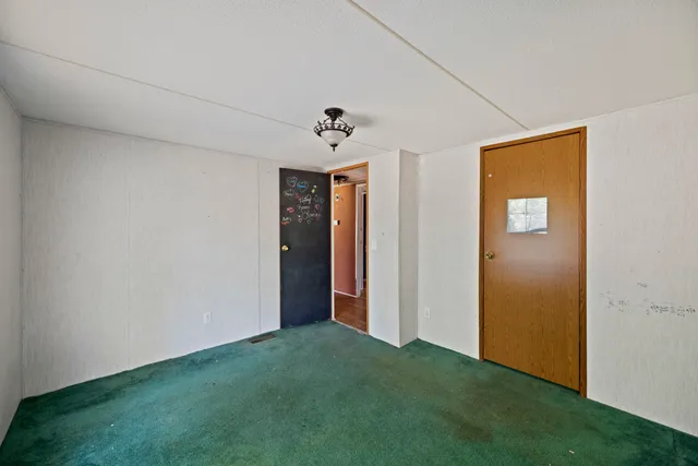 $135,400 | 197 Davis Circle, Walterboro, SC 29488