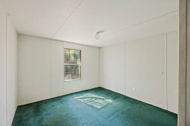 $135,400 | 197 Davis Circle, Walterboro, SC 29488