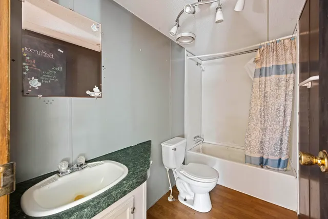 $135,400 | 197 Davis Circle, Walterboro, SC 29488