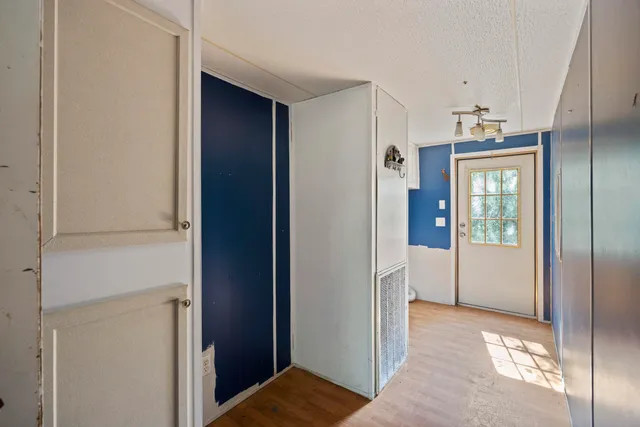 $135,400 | 197 Davis Circle, Walterboro, SC 29488