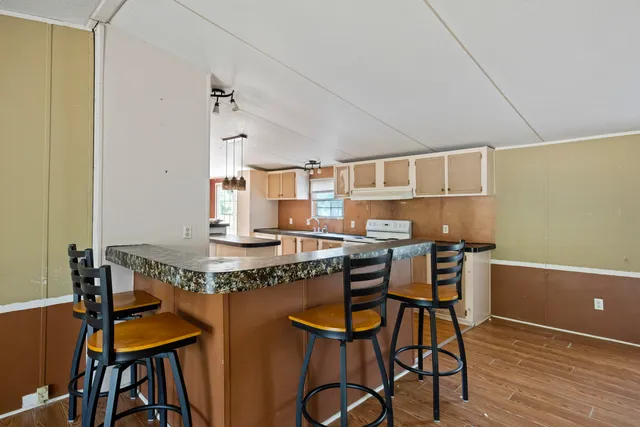 $135,400 | 197 Davis Circle, Walterboro, SC 29488