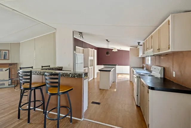 $135,400 | 197 Davis Circle, Walterboro, SC 29488