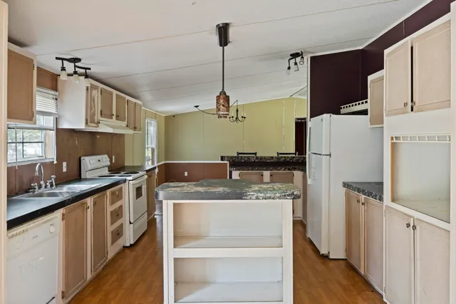 $135,400 | 197 Davis Circle, Walterboro, SC 29488