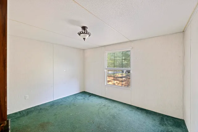 $135,400 | 197 Davis Circle, Walterboro, SC 29488