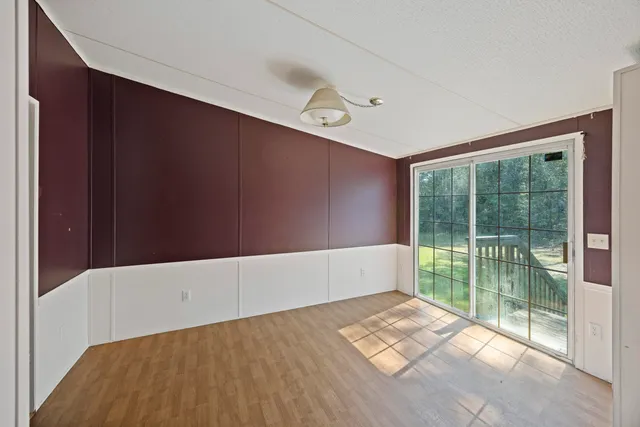 $135,400 | 197 Davis Circle, Walterboro, SC 29488