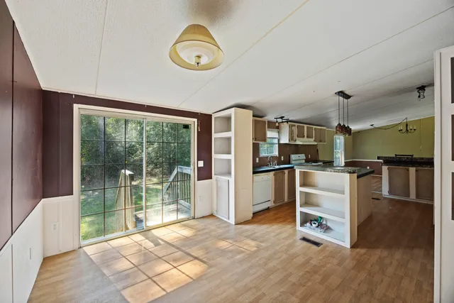 $135,400 | 197 Davis Circle, Walterboro, SC 29488