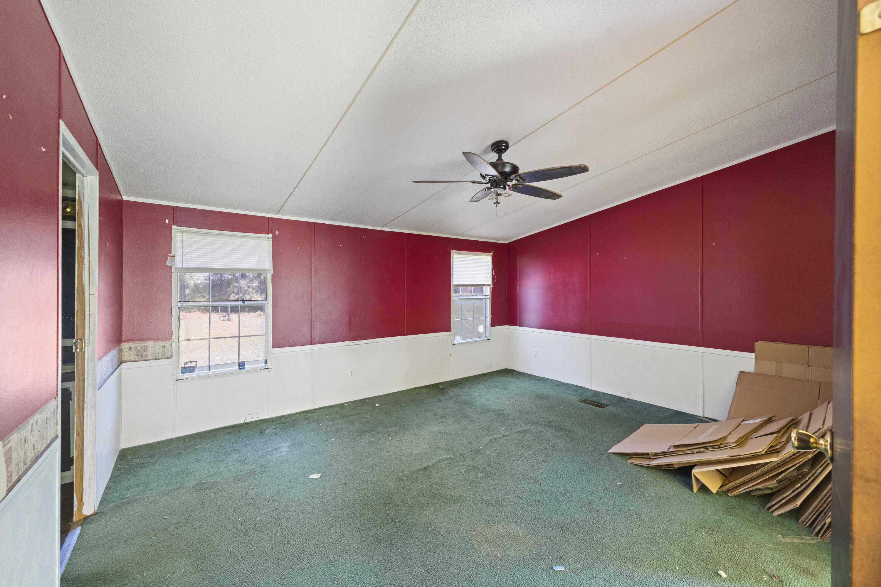 197 Davis Circle Walterboro, SC 29488 - Photo 26 of 33 243A8299