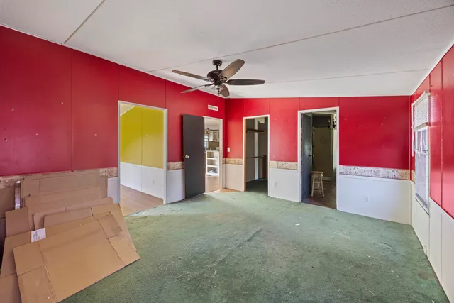 $135,400 | 197 Davis Circle, Walterboro, SC 29488