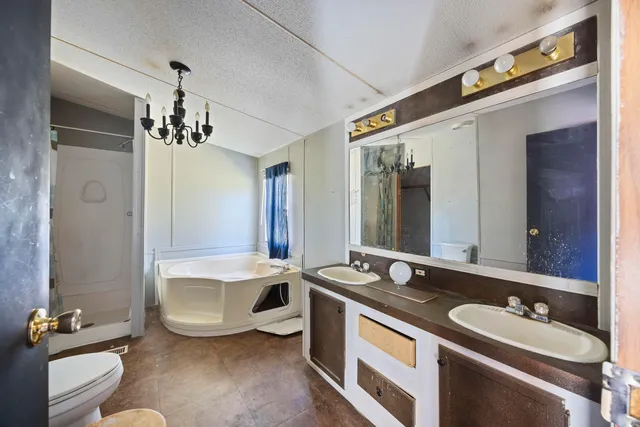 $135,400 | 197 Davis Circle, Walterboro, SC 29488