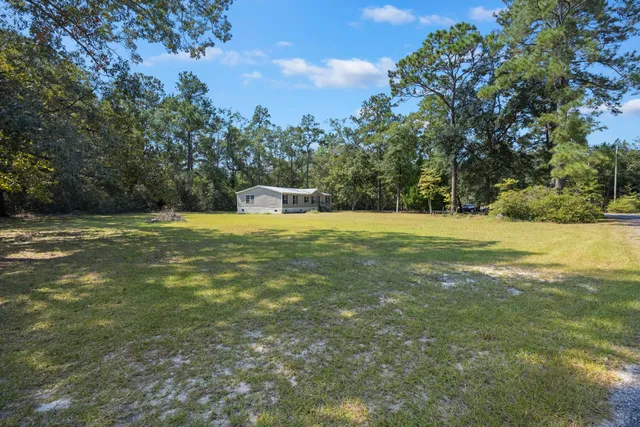 $135,400 | 197 Davis Circle, Walterboro, SC 29488