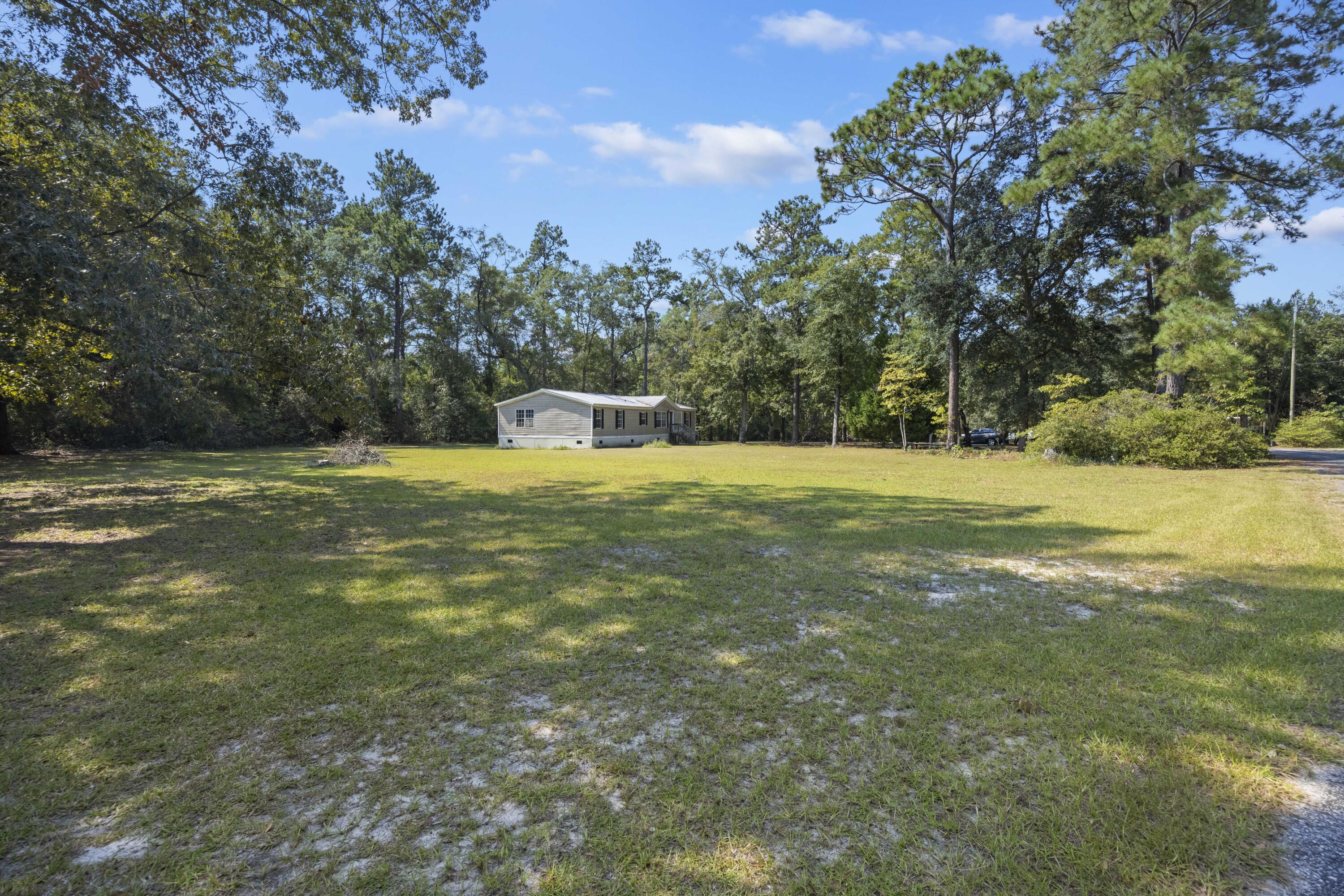 197 Davis Circle Walterboro, SC 29488 - Photo 3 of 33 243A8370