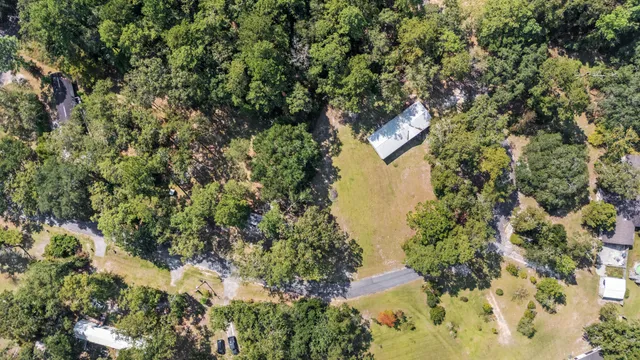 $135,400 | 197 Davis Circle, Walterboro, SC 29488