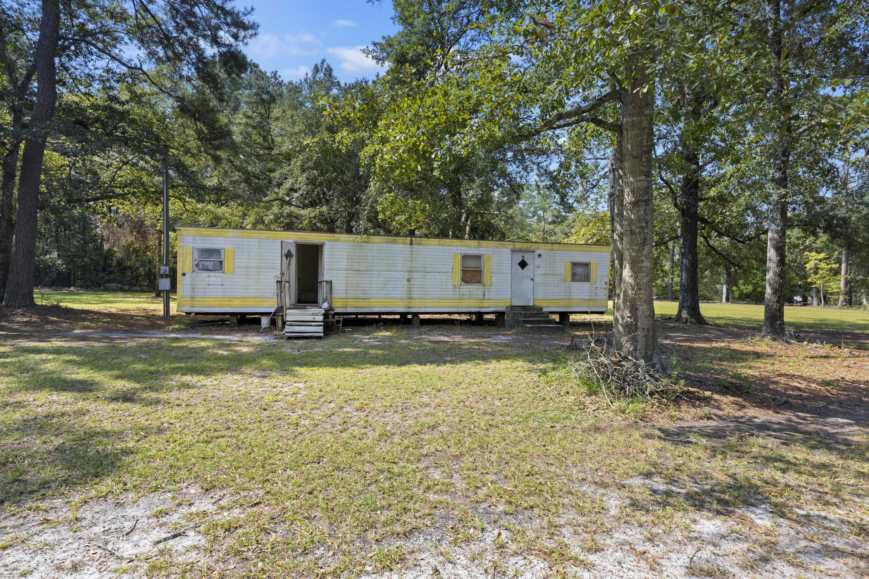 197 Davis Circle Walterboro, SC 29488 - Photo 4 of 33 243A8365