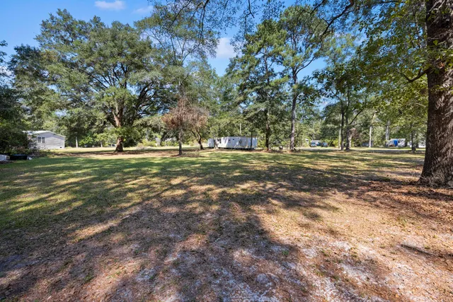$135,400 | 197 Davis Circle, Walterboro, SC 29488