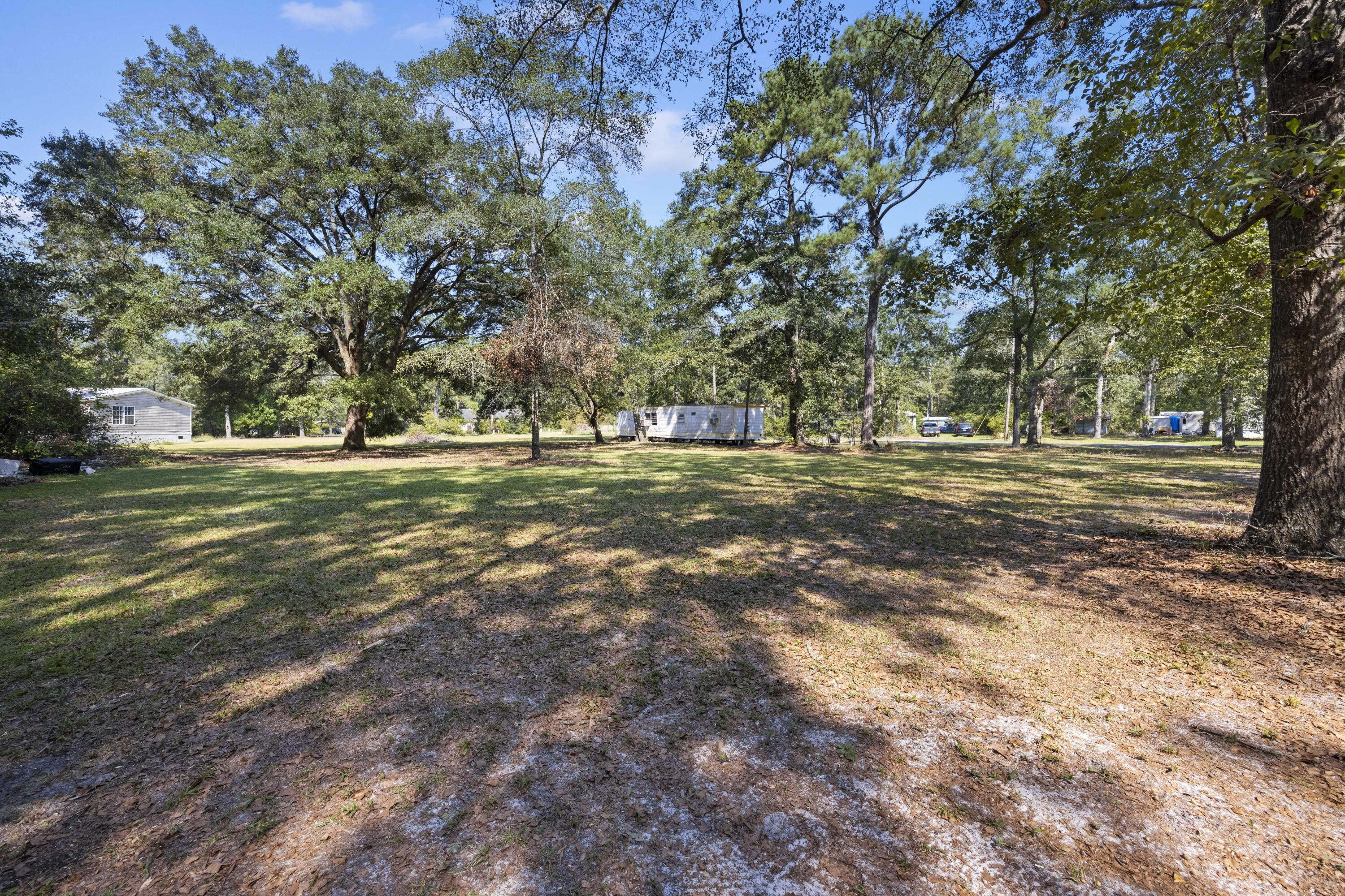 197 Davis Circle Walterboro, SC 29488 - Photo 5 of 33 243A8355