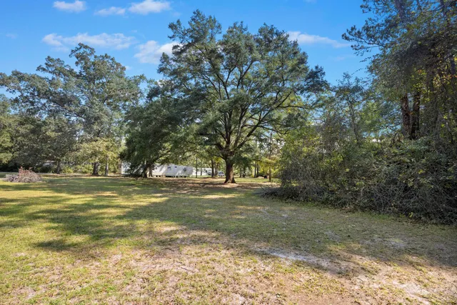 $135,400 | 197 Davis Circle, Walterboro, SC 29488