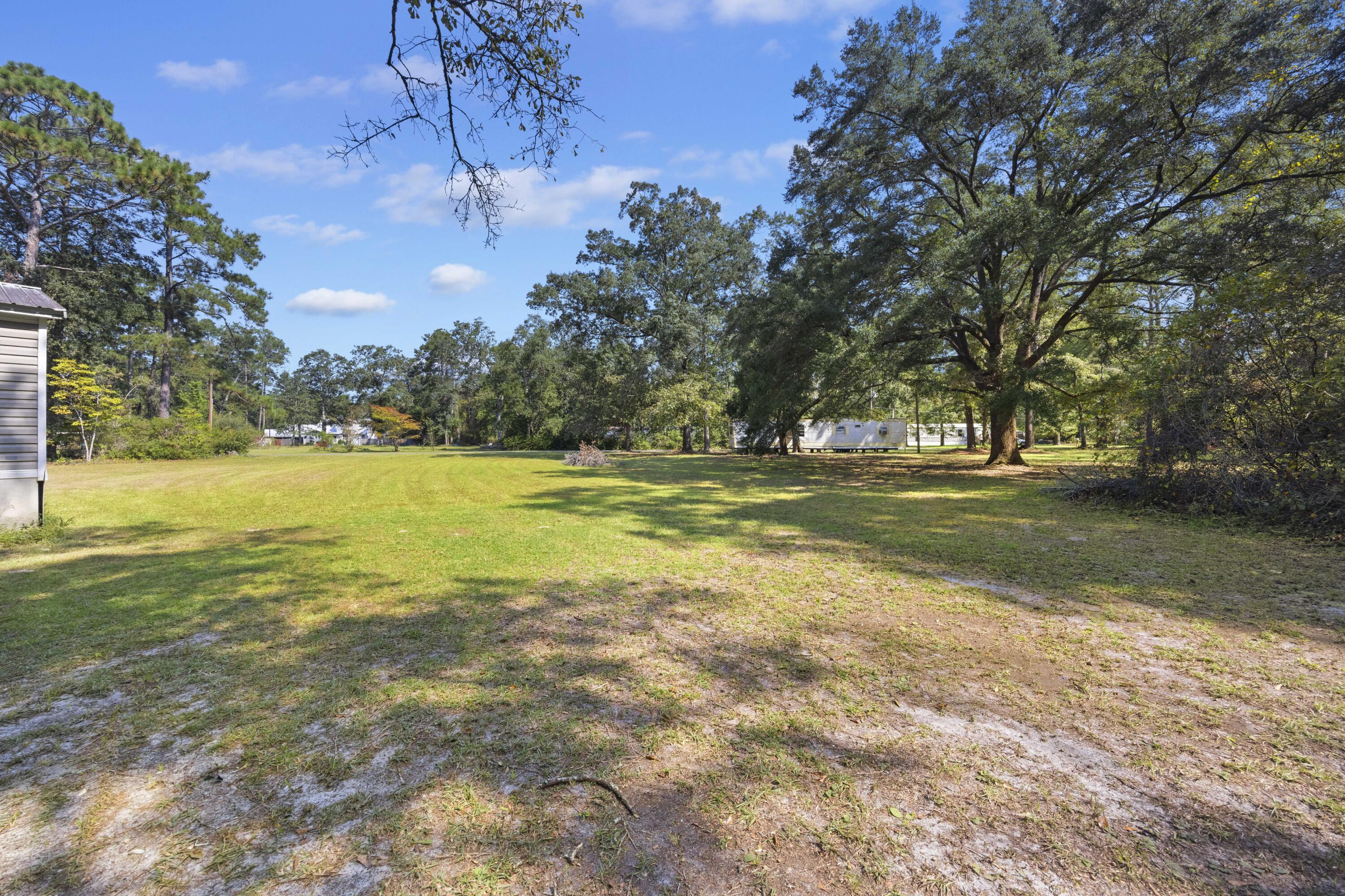 197 Davis Circle Walterboro, SC 29488 - Photo 7 of 33 243A8334
