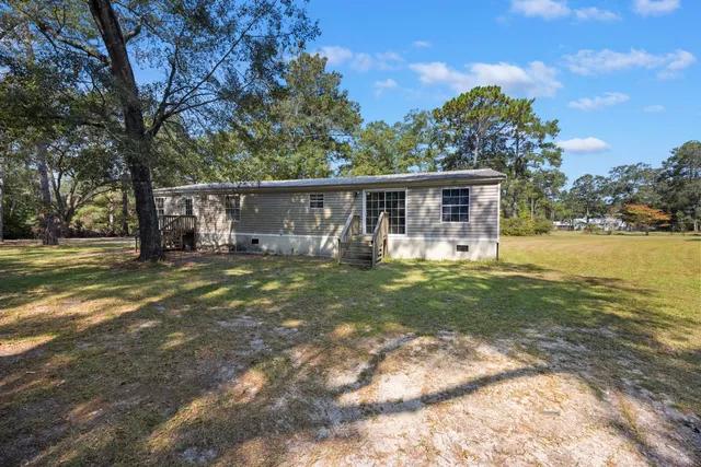 $135,400 | 197 Davis Circle, Walterboro, SC 29488