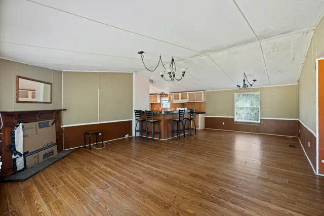 $135,400 | 197 Davis Circle, Walterboro, SC 29488