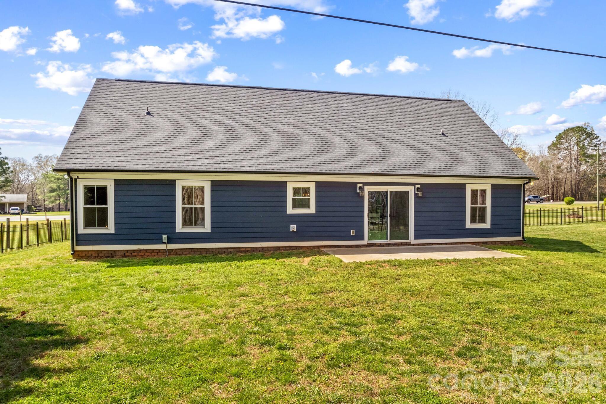 8494 Bringle Ferry Road Salisbury, NC 28146 - Photo 33 of 47 Gallery Image 33