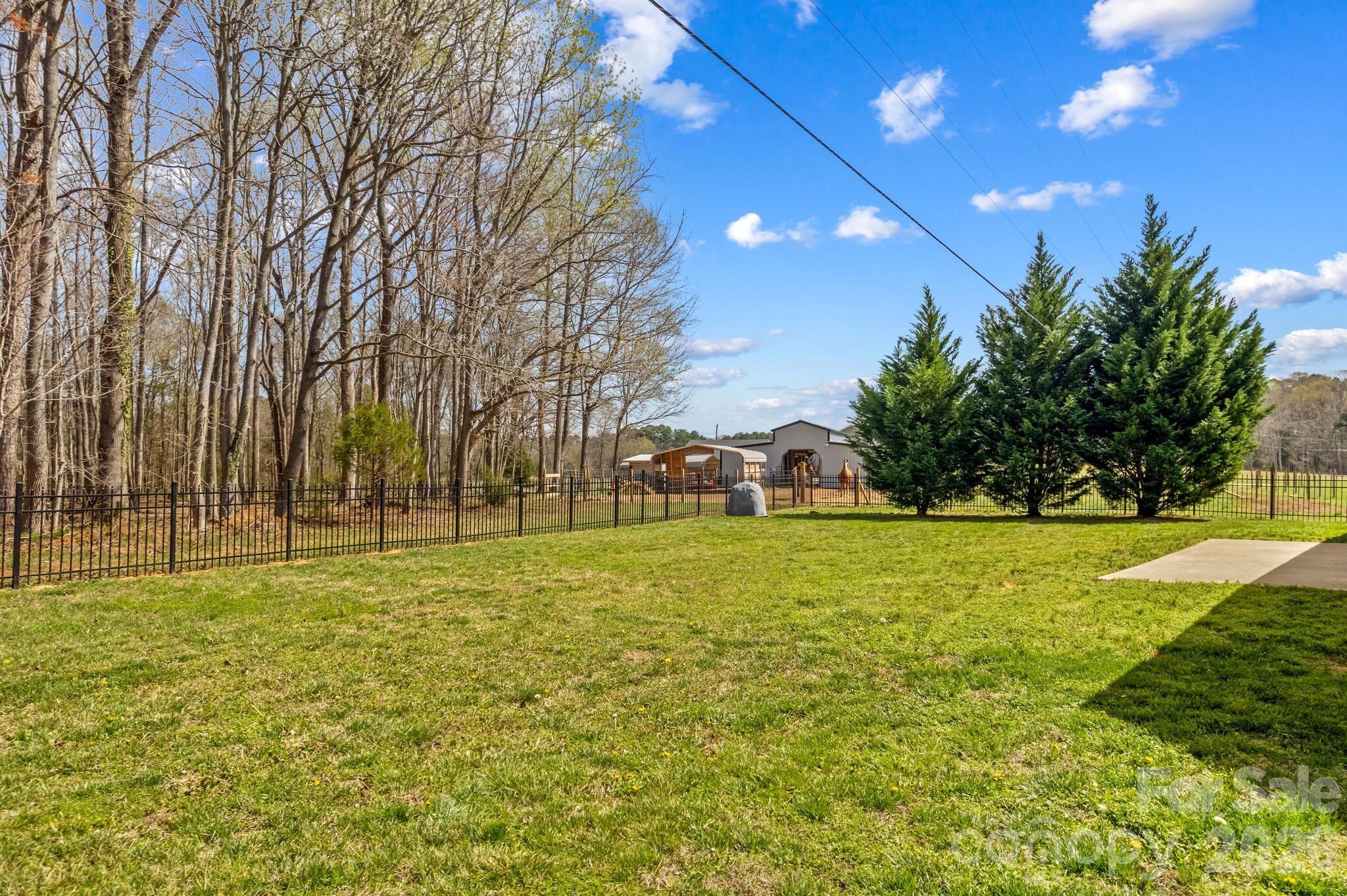 8494 Bringle Ferry Road Salisbury, NC 28146 - Photo 36 of 47 Gallery Image 36