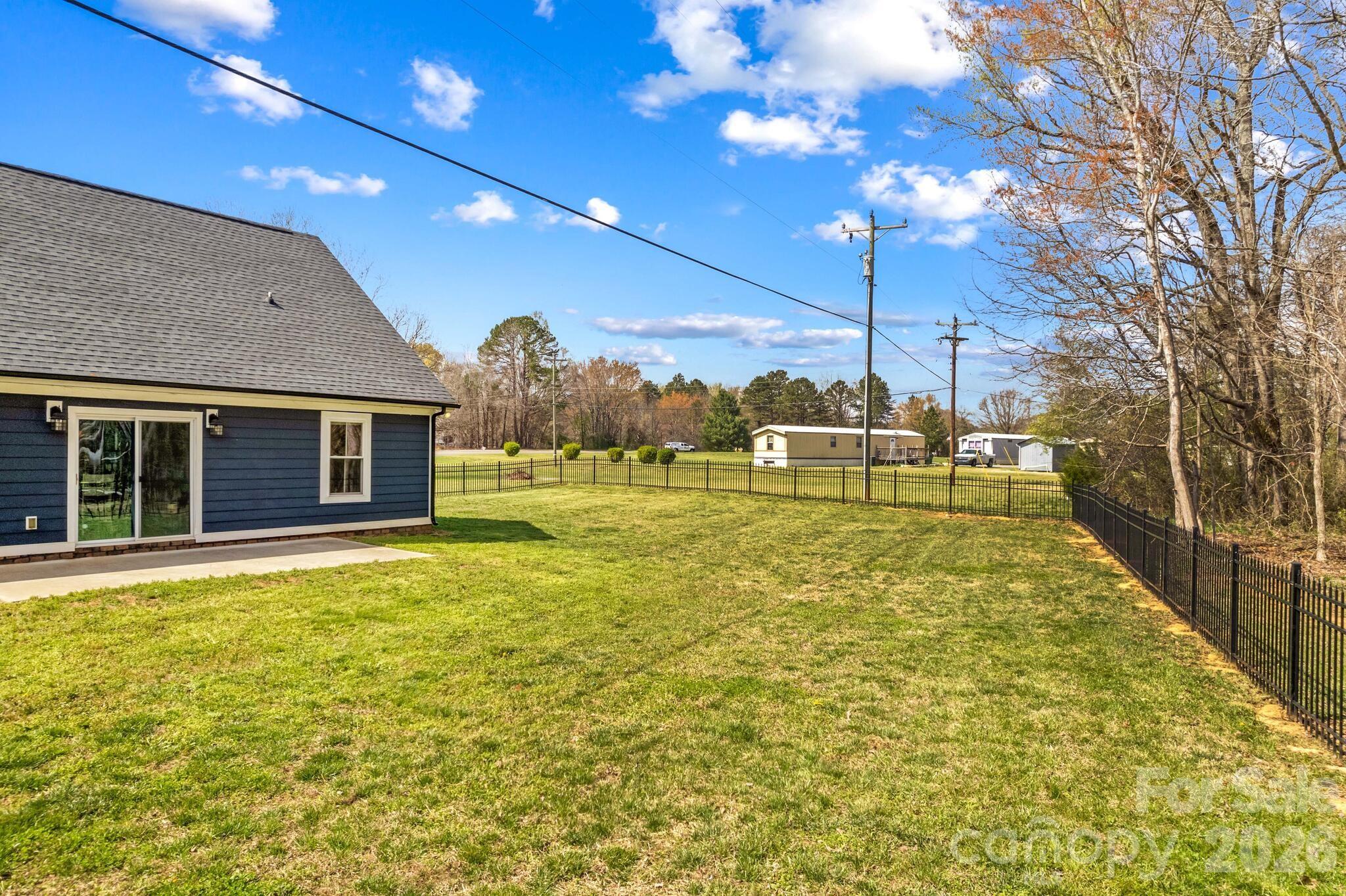 8494 Bringle Ferry Road Salisbury, NC 28146 - Photo 43 of 47 Gallery Image 43
