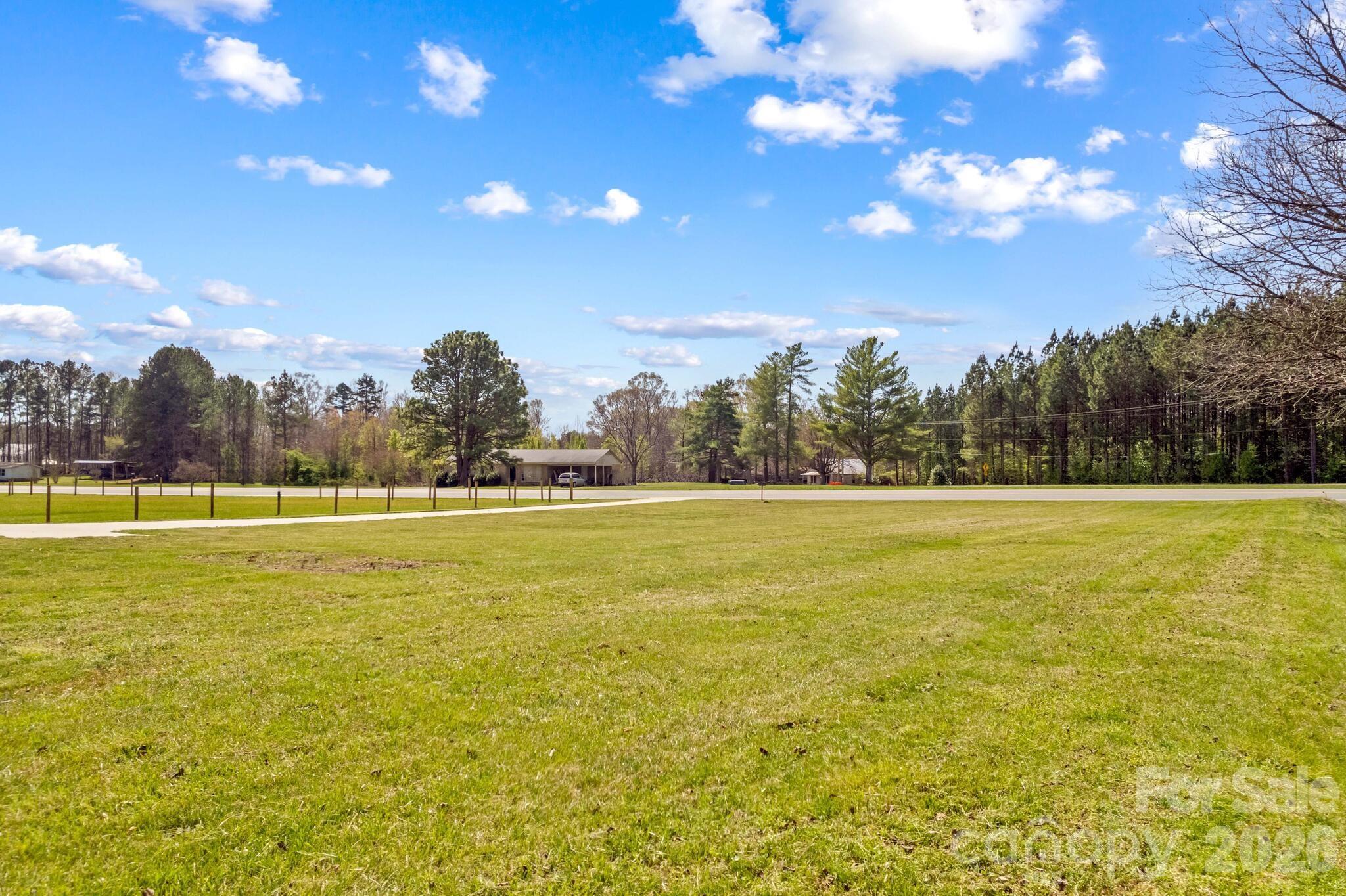 8494 Bringle Ferry Road Salisbury, NC 28146 - Photo 46 of 47 Gallery Image 46