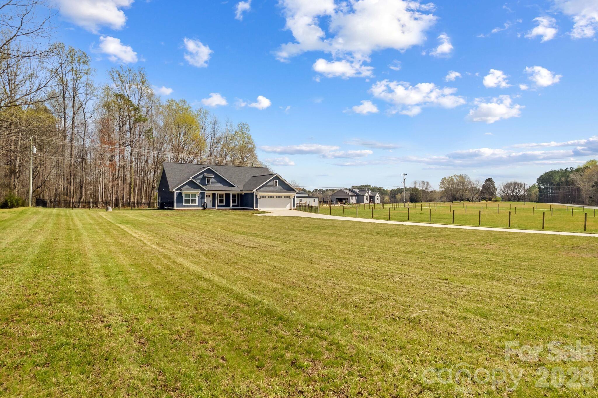 8494 Bringle Ferry Road Salisbury, NC 28146 - Photo 8 of 47 Gallery Image 8