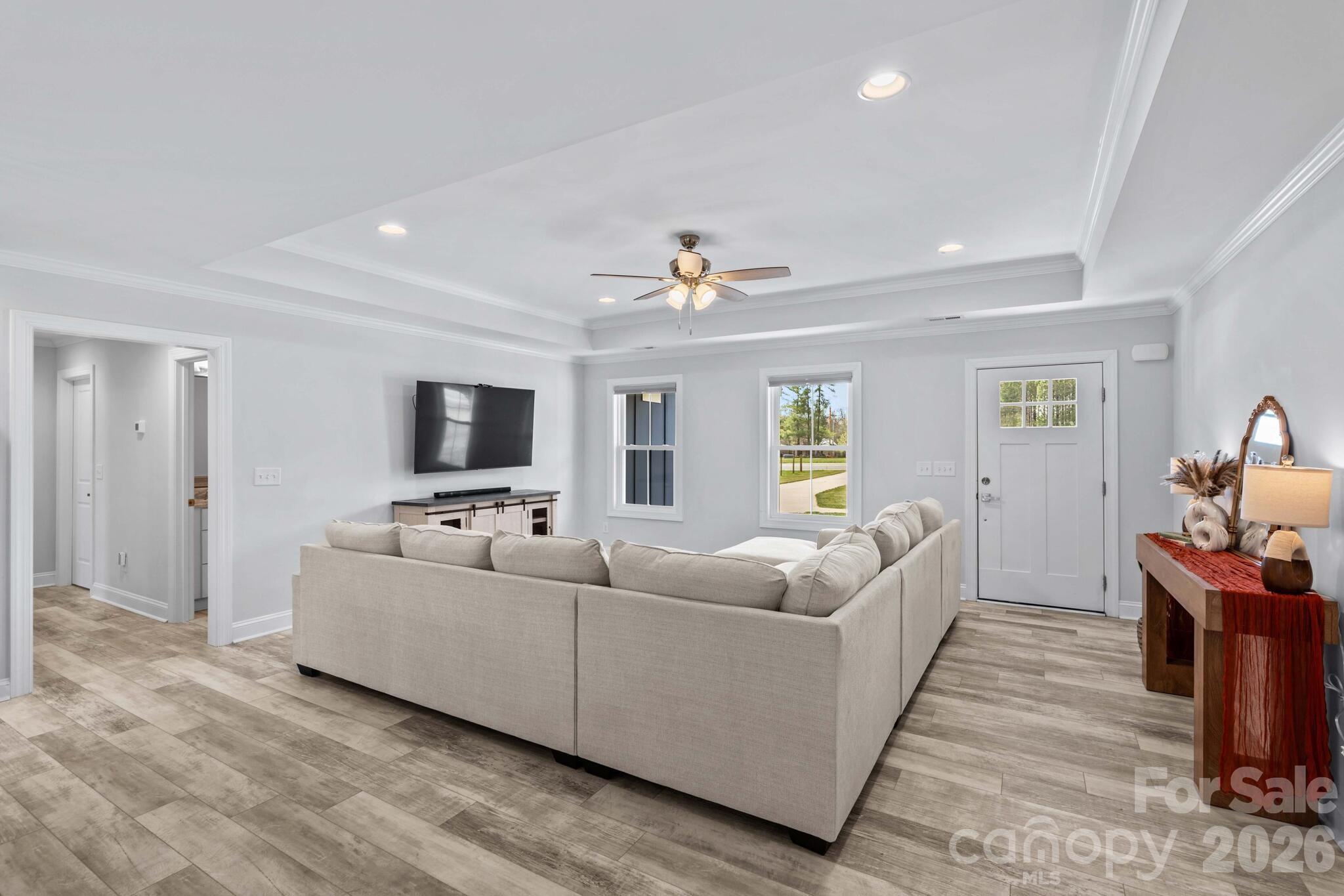 8494 Bringle Ferry Road Salisbury, NC 28146 - Photo 9 of 47 Gallery Image 9