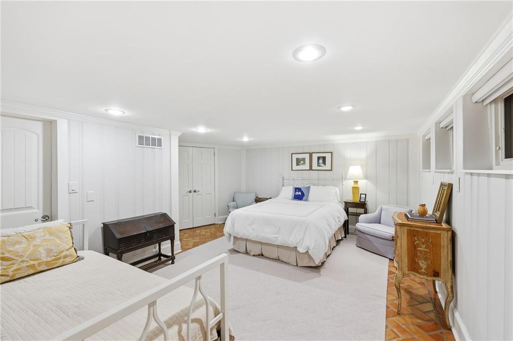798 Cherokee Road Gainesville, GA 30501 - Photo 69 of 70 Gallery Image 69