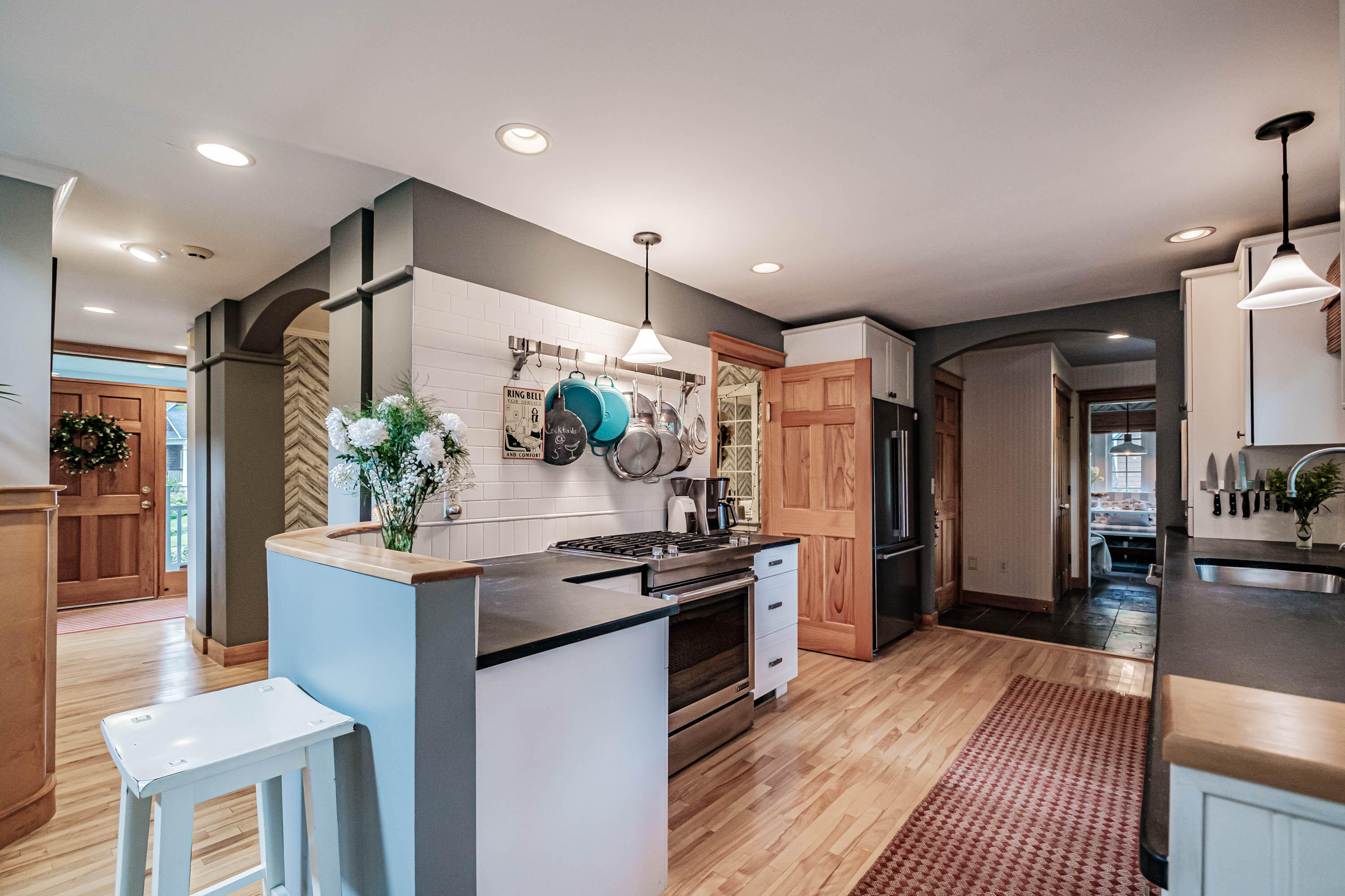 33 Cottage Park Road Portland, ME 04103 - Photo 16 of 92 Kitch