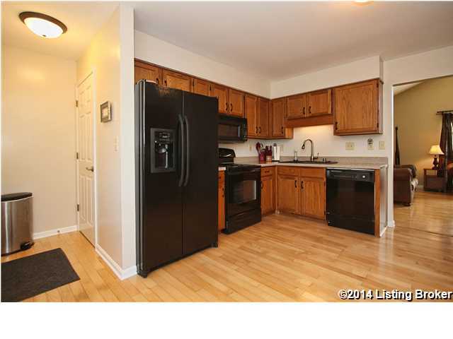 8207 Lacevine Road Louisville, KY 40220 - Photo 11 of 36 Additional Photo