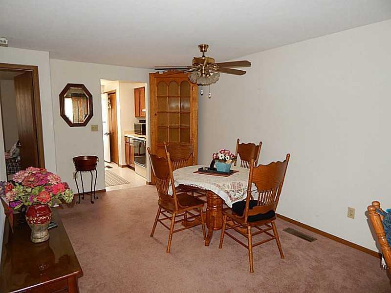 4533 Reno Lane, Unit 7 Springfield, OH 45503 - Photo 7 of 23