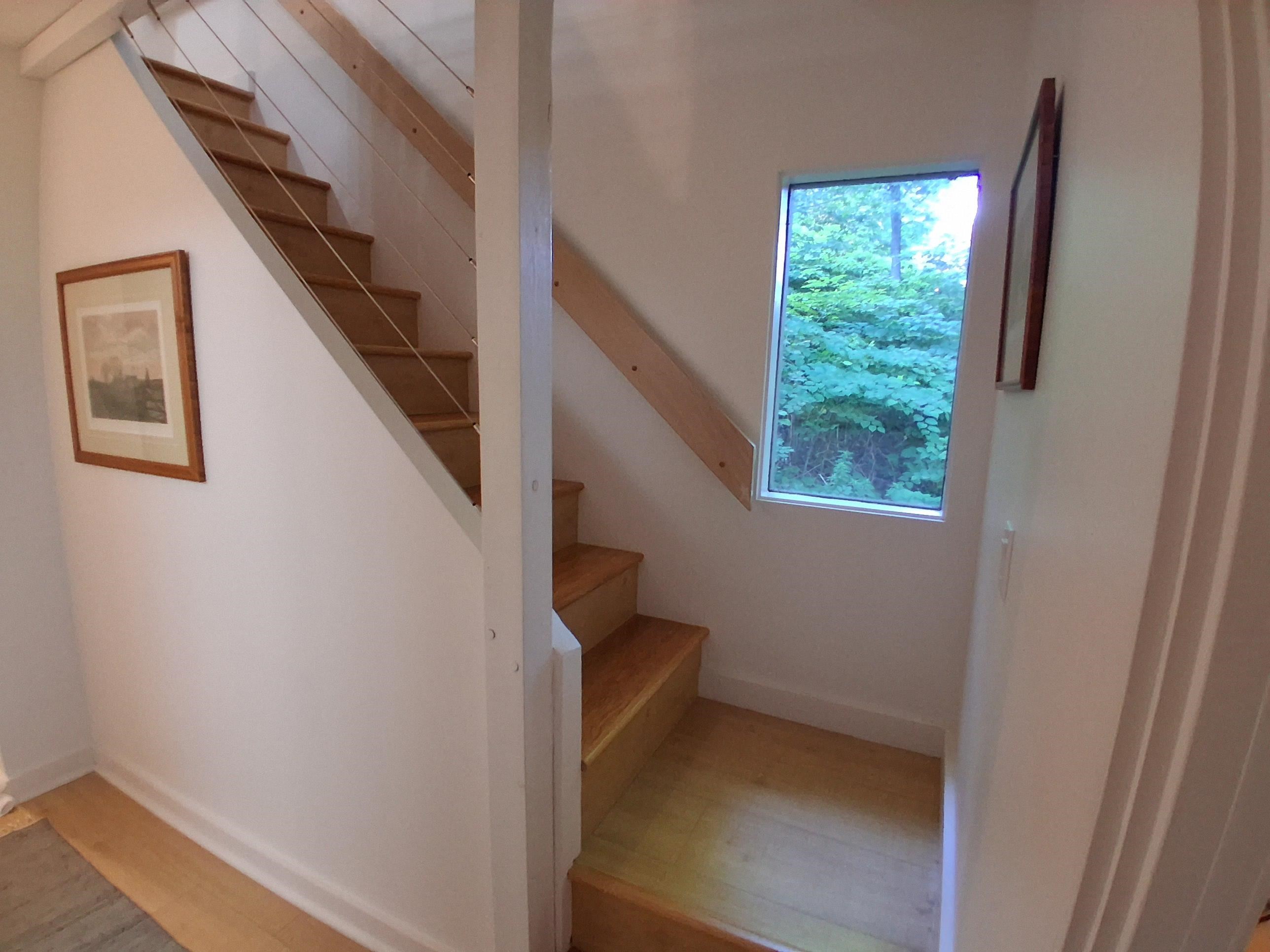 319 Summit Road, Unit 22 Warren, VT 05674 - Photo 14 of 28