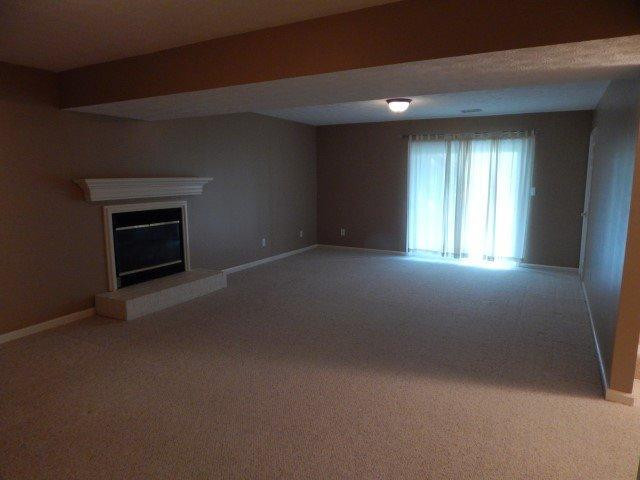 1114 Rockbridge Road Lexington, KY 40515 - Photo 35 of 45 Photo 35