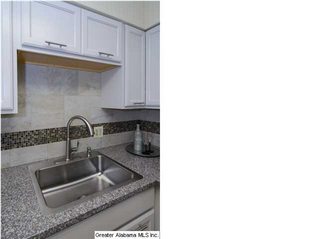 3029 Massey Road, Unit I Birmingham, AL 35216 - Photo 10 of 23