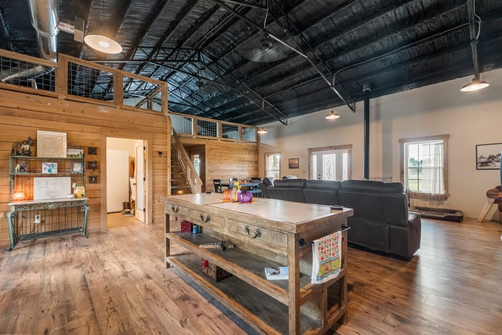 23264 Ryan Road Robertsdale, AL 36567 - Photo 15 of 59