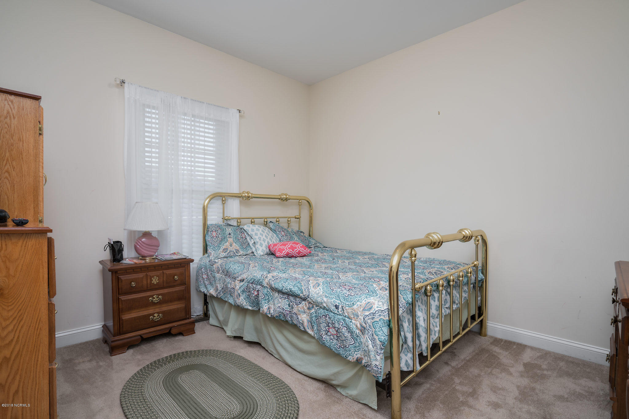 1604 Sarah Ruppert Road Nashville, NC 27856 - Photo 14 of 34 016-1604SarahRuppertRd-Nashville-NC-2785